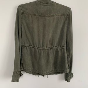 Talula Jackets & Coats - Talula Jacket - Aritizia Talula Jackets & Coats - Talula Jacket - Aritizia